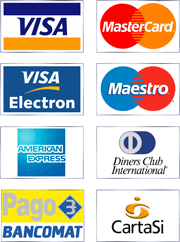 credit-cards