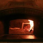 trattoria-micci-pizzeria-roma-forno-per-pizza
