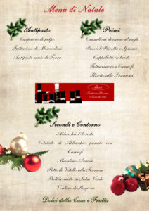 menu-25-dicembre-2015-natale-2