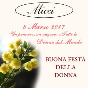 trattoria-micci-roma-prati-8-marzo-festa-della-donna-2017-2