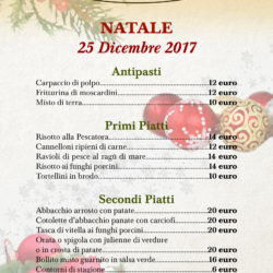 menu-natale-2017-25-dicembre-trattoria-micci-roma-centro-prati