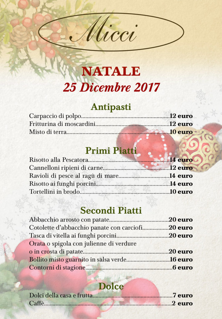 menu-natale-2017-25-dicembre-trattoria-micci-roma-centro-prati