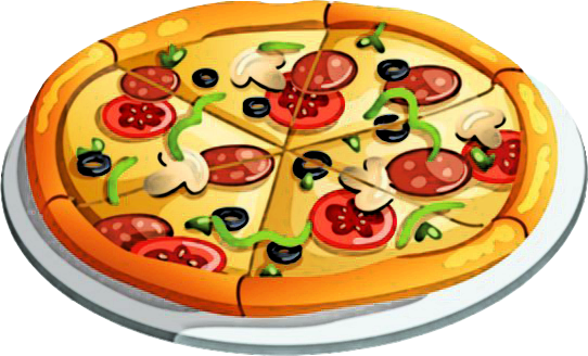 pizza-take-away-da-aspoto-trattoria-micci-pizzeria-forno-a-legna-roma-centro-prati-san-pietro-vaticano